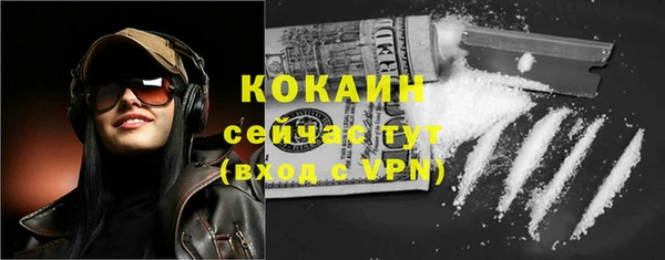 соль ск Касимов