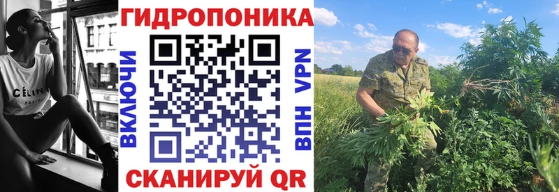 Канабис конопля  Купить где  Белый 